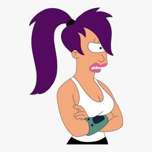 Meet your Posher, Jerry